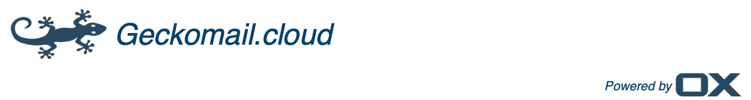 Geckomail%20Banner%20White%20Website