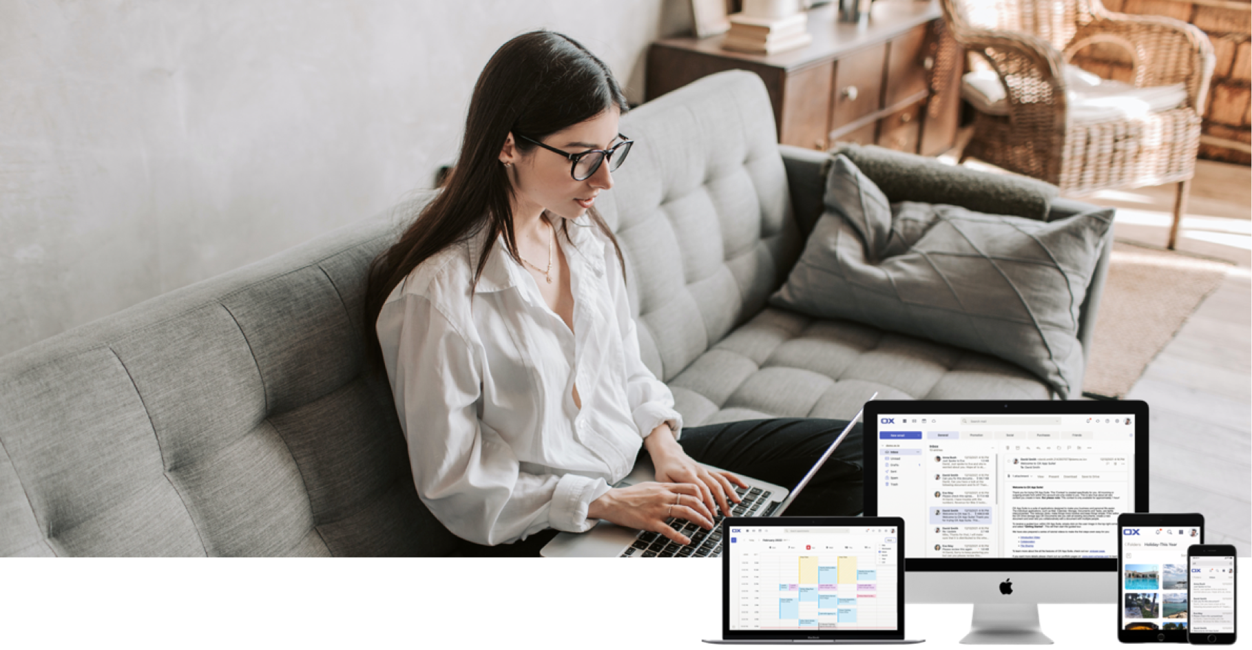 Pictures%20for%20Geckomail%20Website